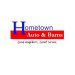 Kid-Pages-Logos-for-Dealer-Pages