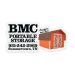 ProTech-Trailers-BMC-Portable-Storage