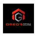 ProTech-Trailers-Gregs-Portable-Buildings-1