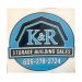 ProTech-Trailers-K-R-Storage-Building-Sales