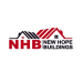 ProTech-Trailers-New-Hope-Buildings