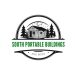 ProTech-Trailers-South-Portable-Buildings-1