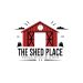 ProTech-Trailers-The-Shed-Place
