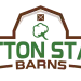 logo2