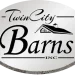twin-city-barns-header-logo